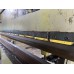 ขายเครื่องพับ KOMATSU PHS-110 ขนาด 8ฟุต พับหนา 6มม. มีแบคเกจหลัง ราคา 315,000 บาท